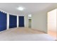3 Dabchick Close, East Cannington WA 6107