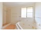 3 Dabchick Close, East Cannington WA 6107