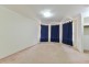 3 Dabchick Close, East Cannington WA 6107