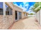3 Dabchick Close, East Cannington WA 6107
