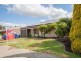 245 Corfield Street, Gosnells WA 6110