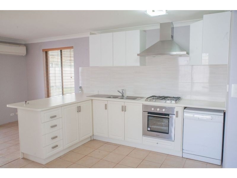 245 Corfield Street, Gosnells WA 6110