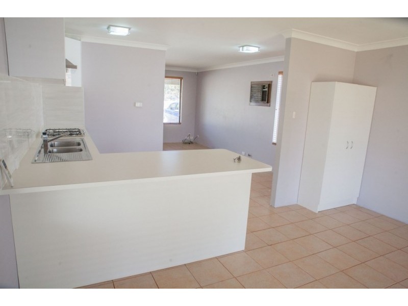 245 Corfield Street, Gosnells WA 6110