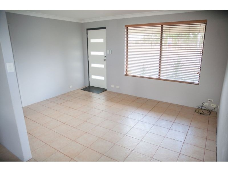 245 Corfield Street, Gosnells WA 6110