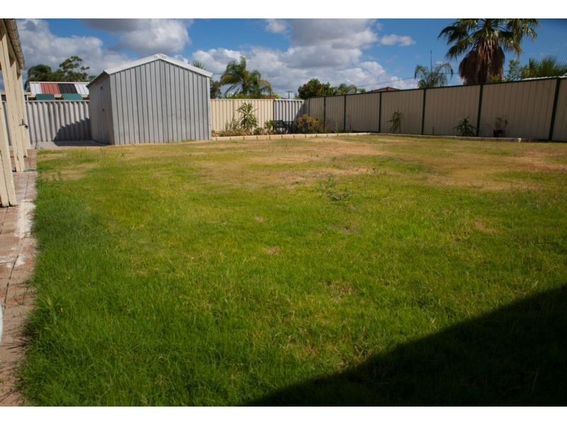 245 Corfield Street, Gosnells WA 6110