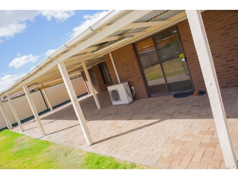 245 Corfield Street, Gosnells WA 6110