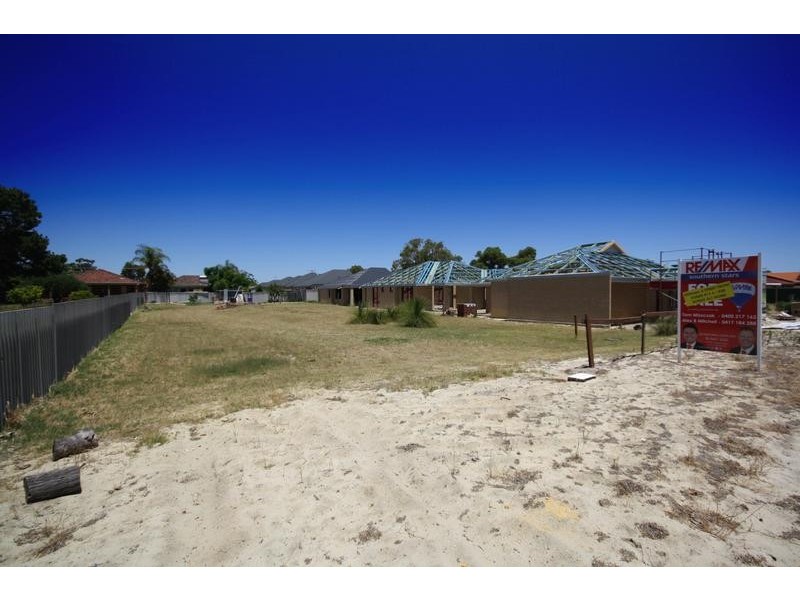 156 Gibbs Street, East Cannington WA 6107