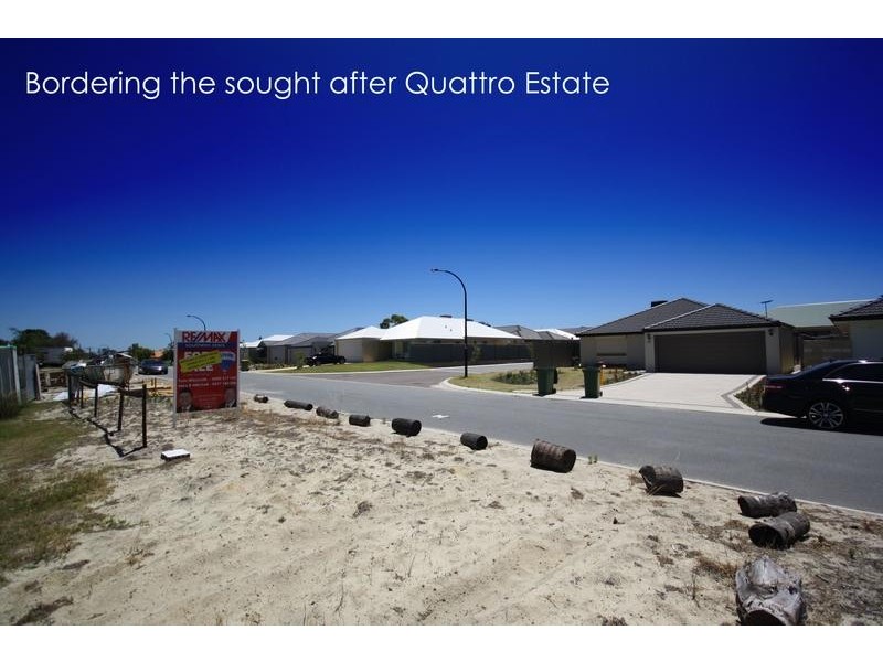 156 Gibbs Street, East Cannington WA 6107