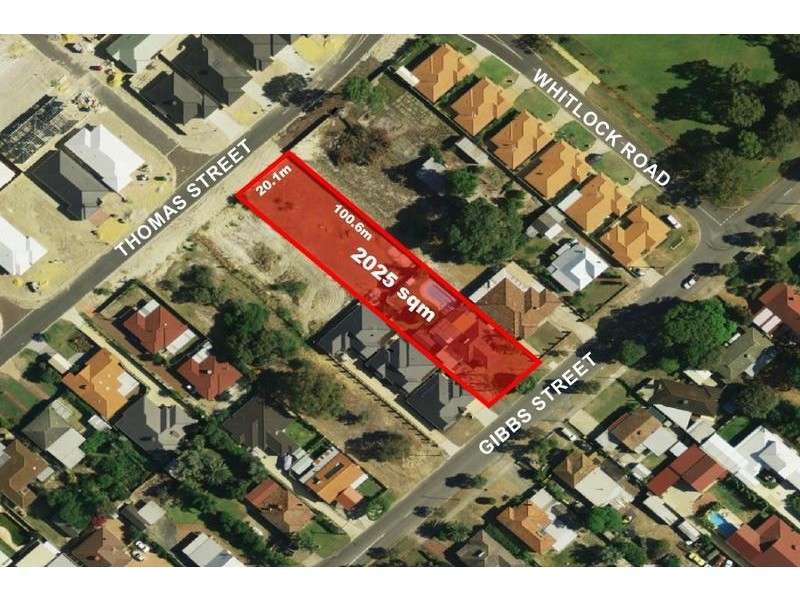 156 Gibbs Street, East Cannington WA 6107