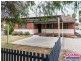 275 George Street, Queens Park WA 6107