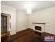 275 George Street, Queens Park WA 6107