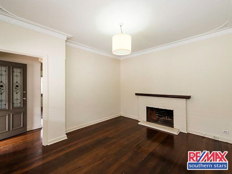 275 George Street, Queens Park WA 6107