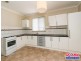 275 George Street, Queens Park WA 6107