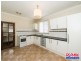 275 George Street, Queens Park WA 6107