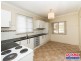 275 George Street, Queens Park WA 6107