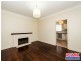 275 George Street, Queens Park WA 6107