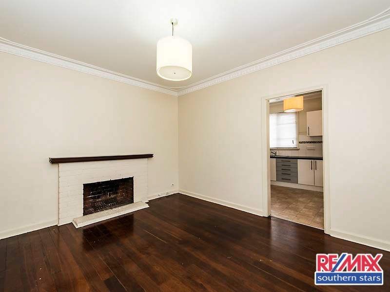 275 George Street, Queens Park WA 6107