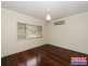 275 George Street, Queens Park WA 6107