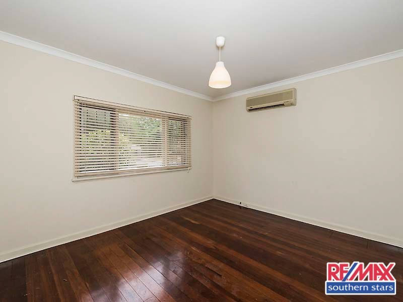 275 George Street, Queens Park WA 6107