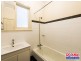 275 George Street, Queens Park WA 6107