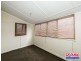 275 George Street, Queens Park WA 6107