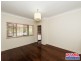 275 George Street, Queens Park WA 6107