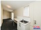 275 George Street, Queens Park WA 6107