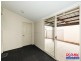 275 George Street, Queens Park WA 6107