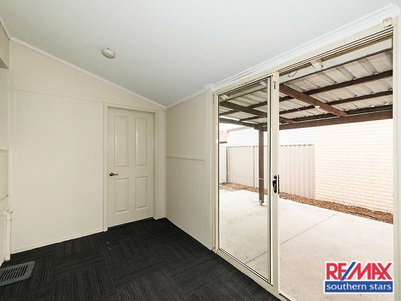 275 George Street, Queens Park WA 6107