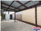 275 George Street, Queens Park WA 6107