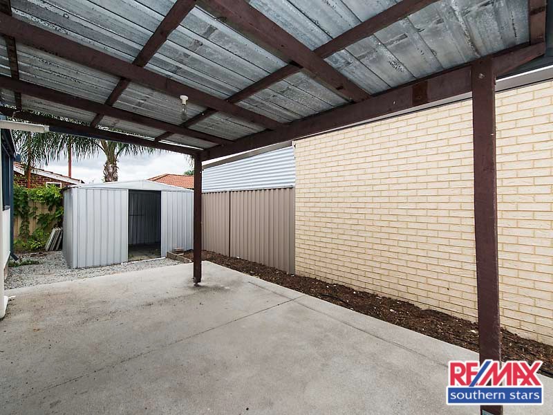 275 George Street, Queens Park WA 6107