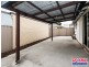 275 George Street, Queens Park WA 6107