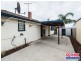275 George Street, Queens Park WA 6107