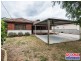 275 George Street, Queens Park WA 6107