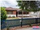 275 George Street, Queens Park WA 6107