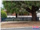 275 George Street, Queens Park WA 6107