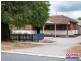 275 George Street, Queens Park WA 6107