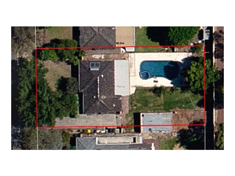 69 Gravity Street, Beckenham WA 6107