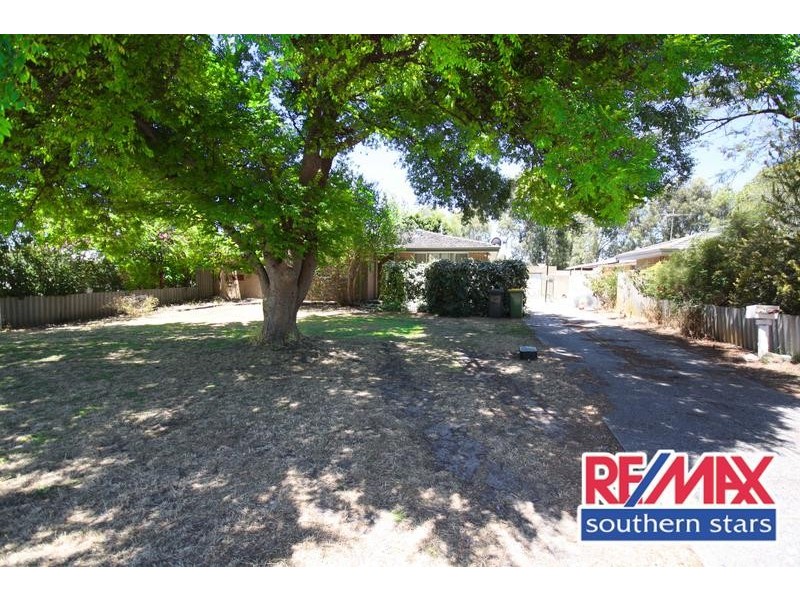 69 Gravity Street, Beckenham WA 6107