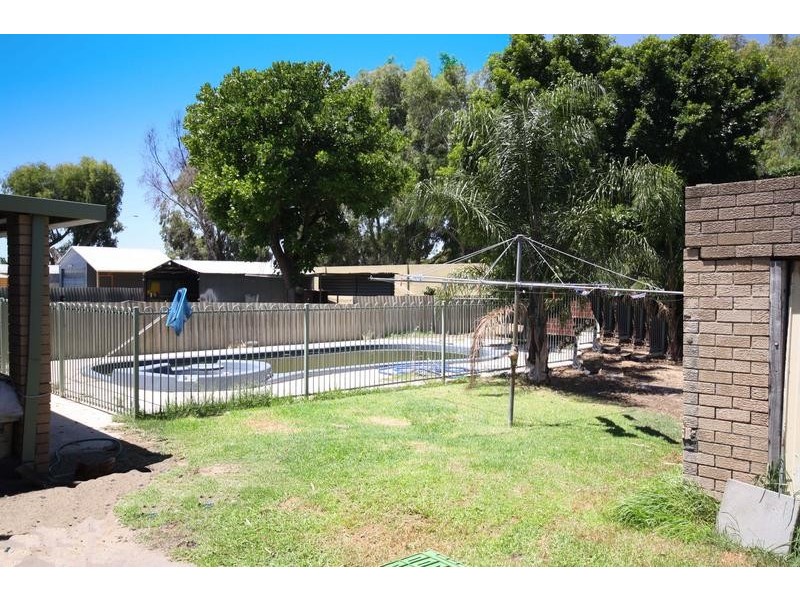 69 Gravity Street, Beckenham WA 6107