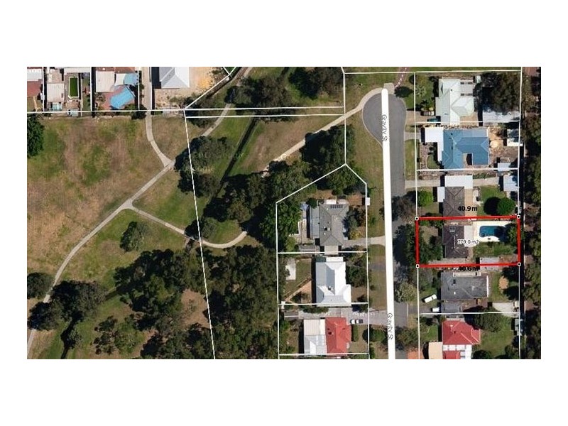 69 Gravity Street, Beckenham WA 6107