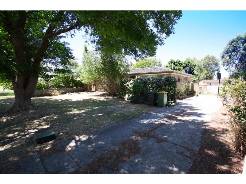 69 Gravity Street, Beckenham WA 6107