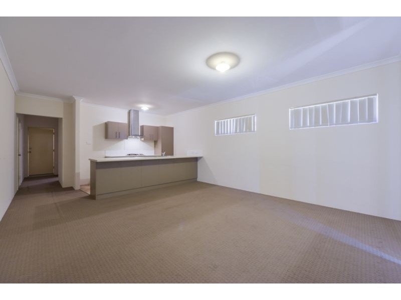 5/28 Gerard Street, Queens Park WA 6107