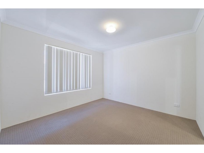 5/28 Gerard Street, Queens Park WA 6107