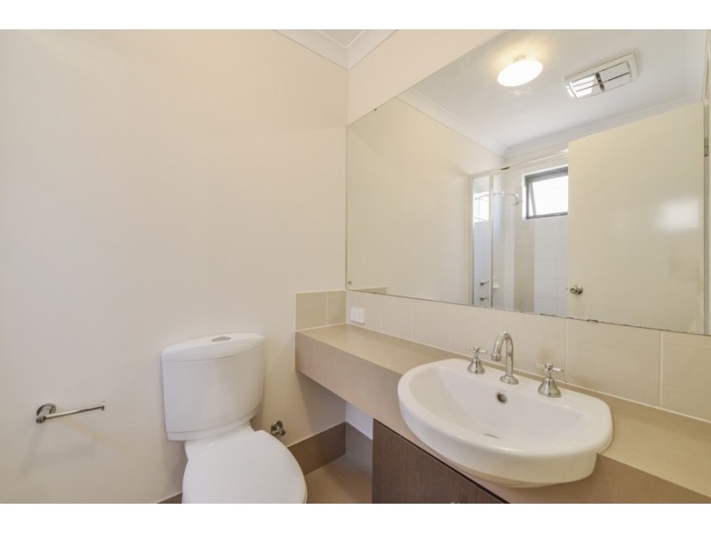 5/28 Gerard Street, Queens Park WA 6107