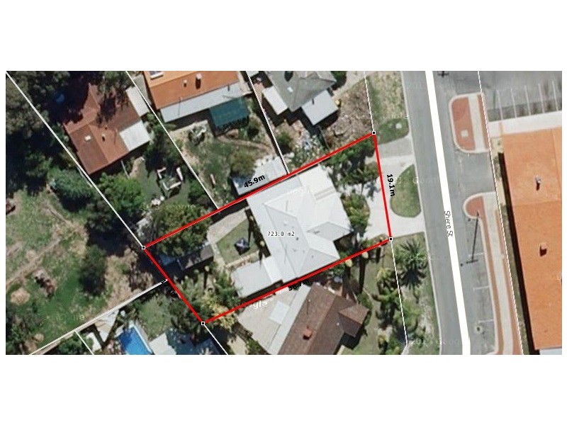 46 Shere Street, Kenwick WA 6107