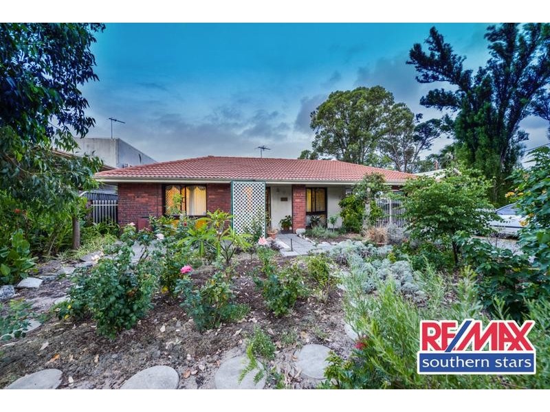 6 Tooting Street, Beckenham WA 6107