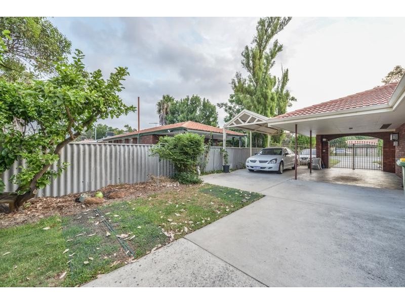 6 Tooting Street, Beckenham WA 6107