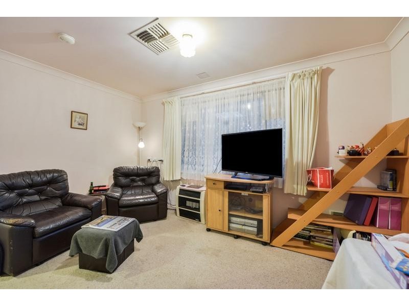 6 Tooting Street, Beckenham WA 6107
