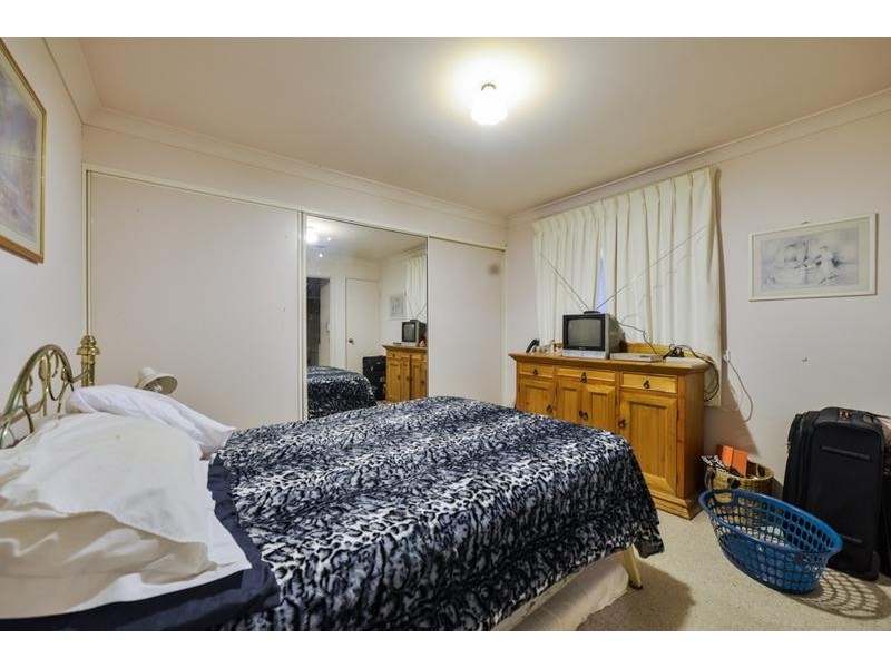 6 Tooting Street, Beckenham WA 6107